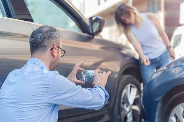 Car insurance rates in Flagstaff